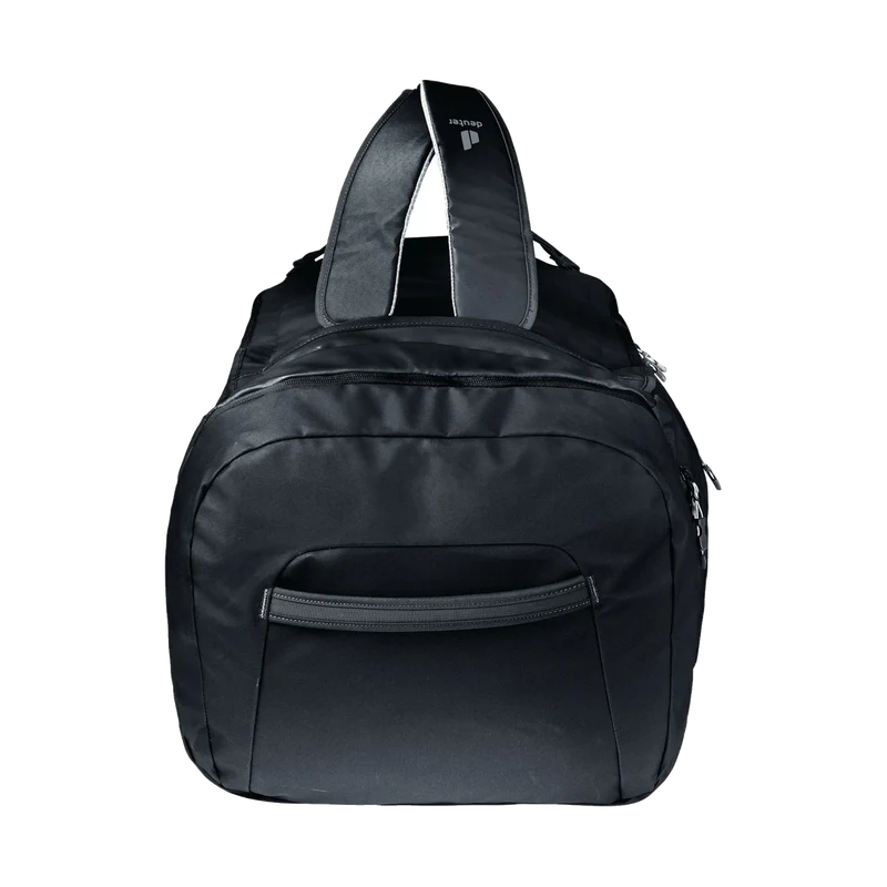 Deuter Duffel Pro 60 Black