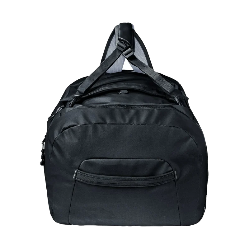 Deuter Duffel Pro 60 Black