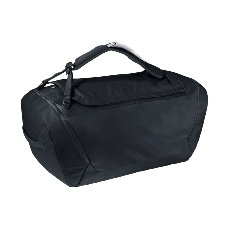 Deuter Duffel Pro 60 Black