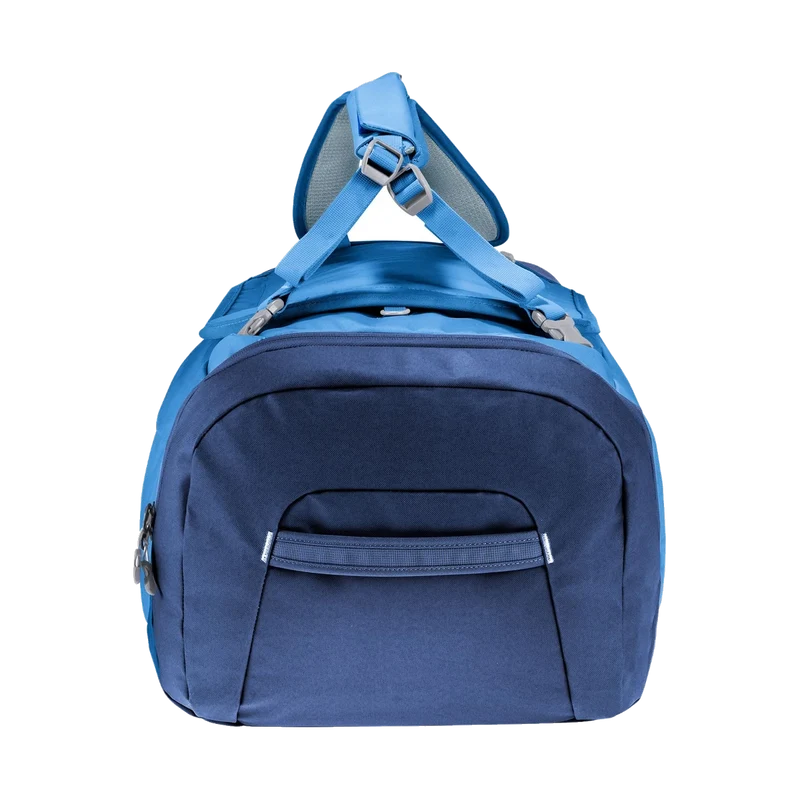 Deuter Duffel Pro 60 Blue