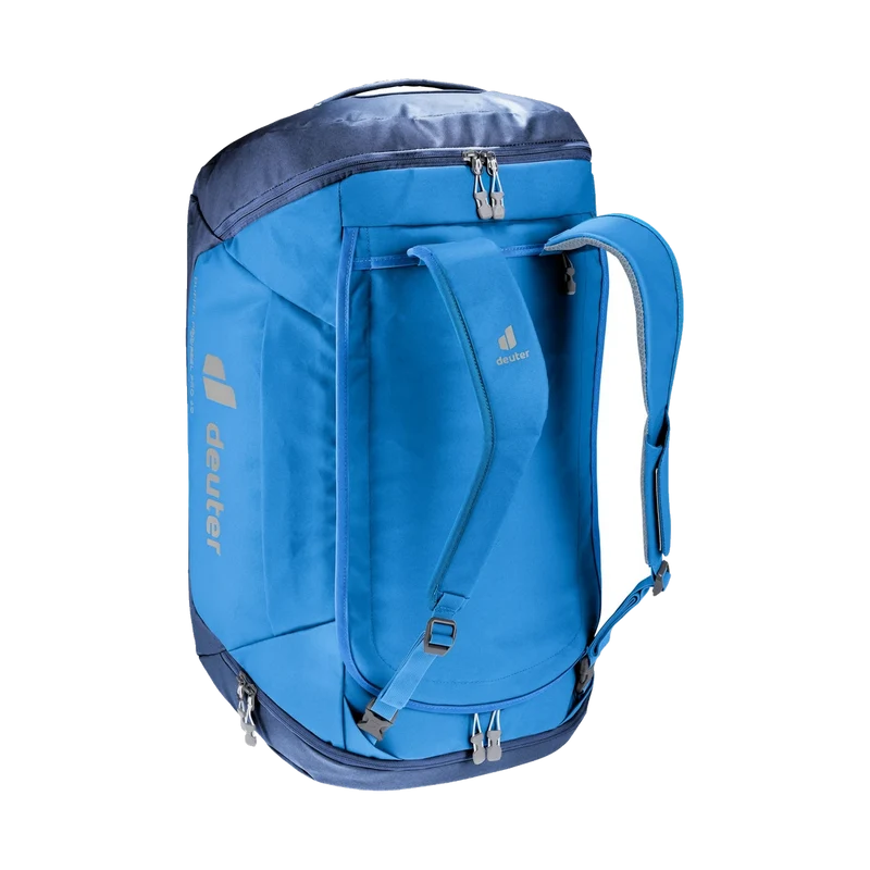 Deuter Duffel Pro 60 Blue