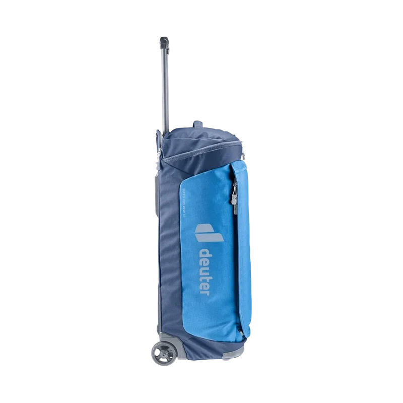 Deuter Duffel Pro Movo 60 Blue