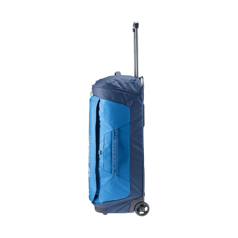 Deuter Duffel Pro Movo 60 Blue