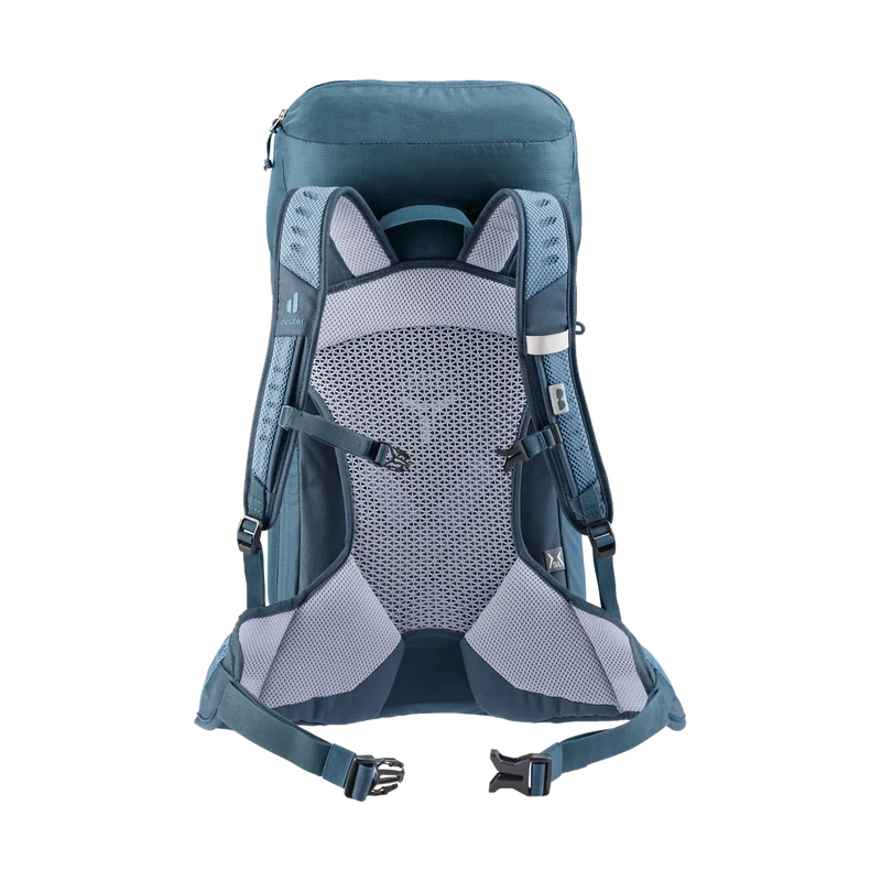 Deuter AC Lite 28 SL Blue