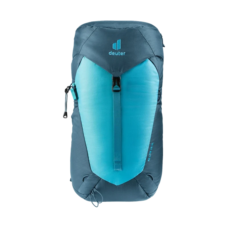 Deuter AC Lite 28 SL Blue