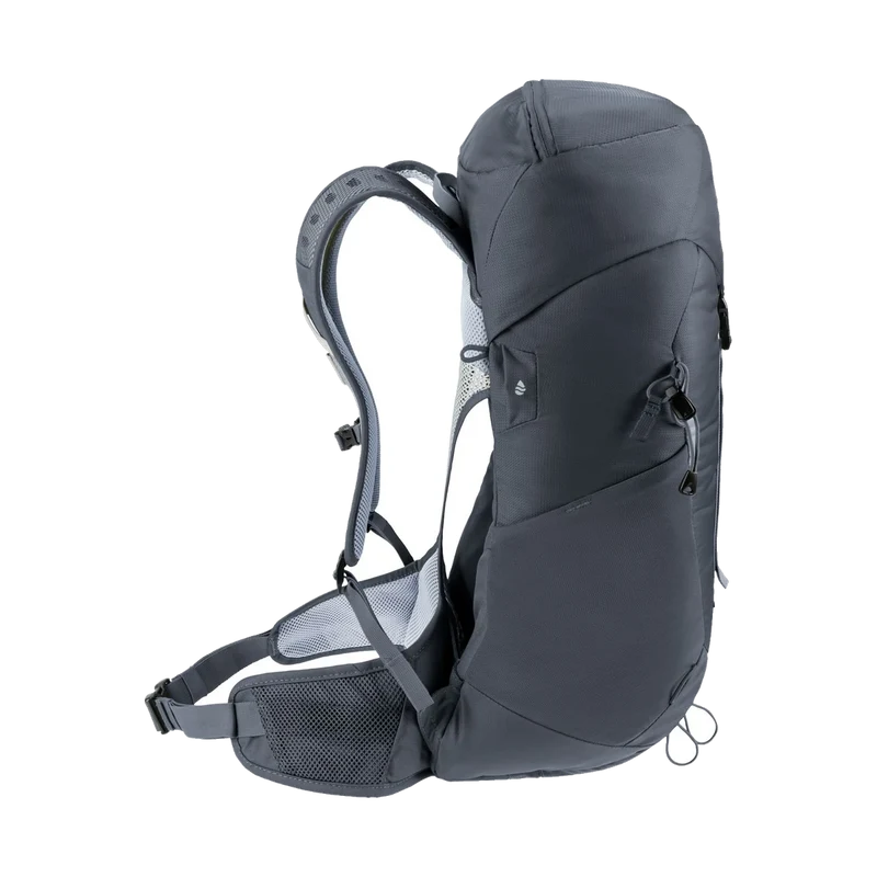 Deuter AC Lite 24 Black
