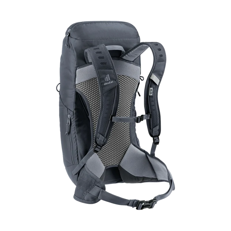 Deuter AC Lite 24 Black