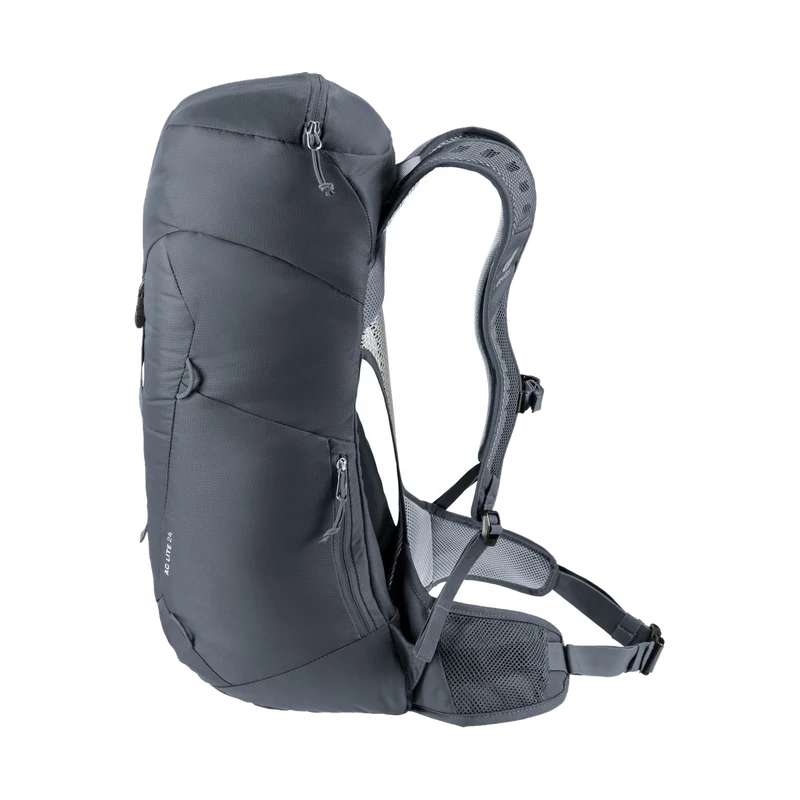 Deuter AC Lite 24 Black