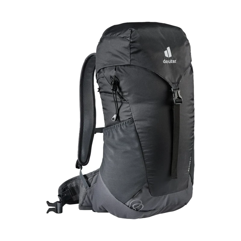 Deuter AC Lite 24 Red