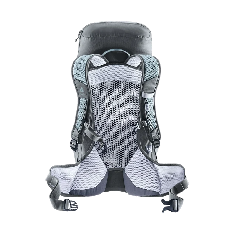 Deuter AC Lite 22 SL Grey