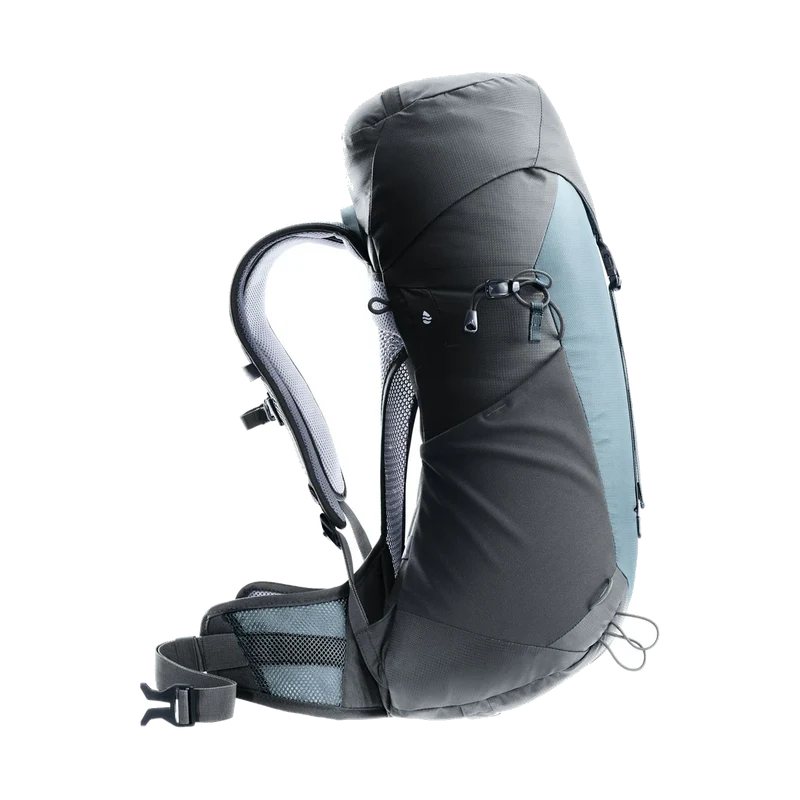 Deuter AC Lite 22 SL Grey