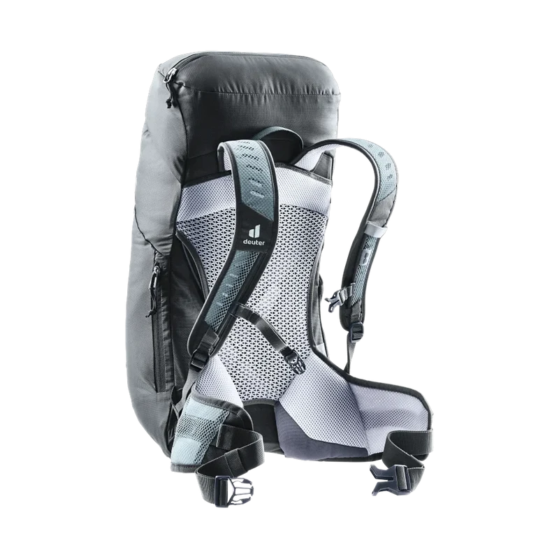 Deuter AC Lite 22 SL Grey