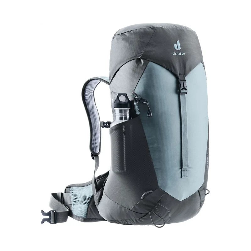 Deuter AC Lite 22 SL Grey