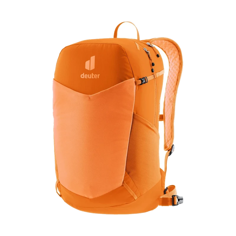 Deuter Speed Lite 21 Orange