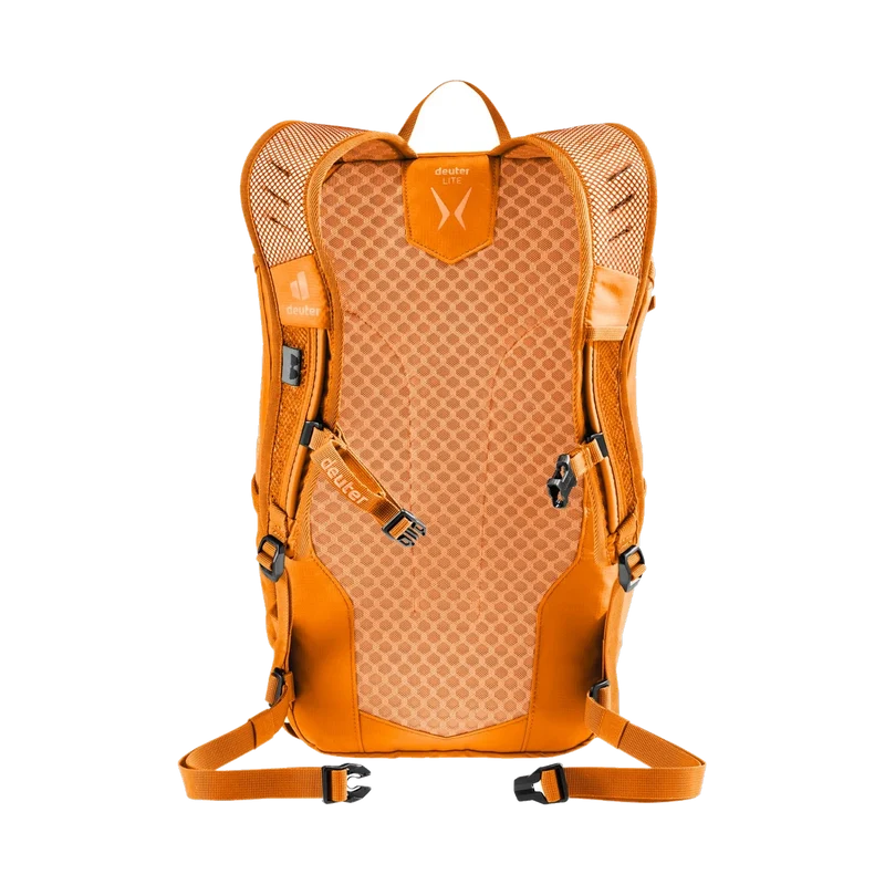 Deuter Speed Lite 21 Orange