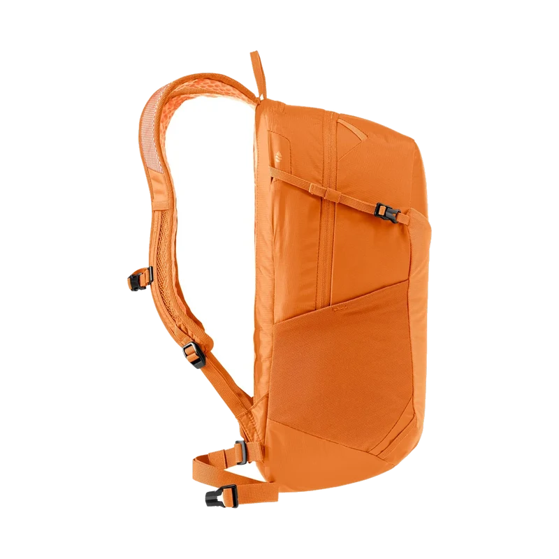 Deuter Speed Lite 21 Orange