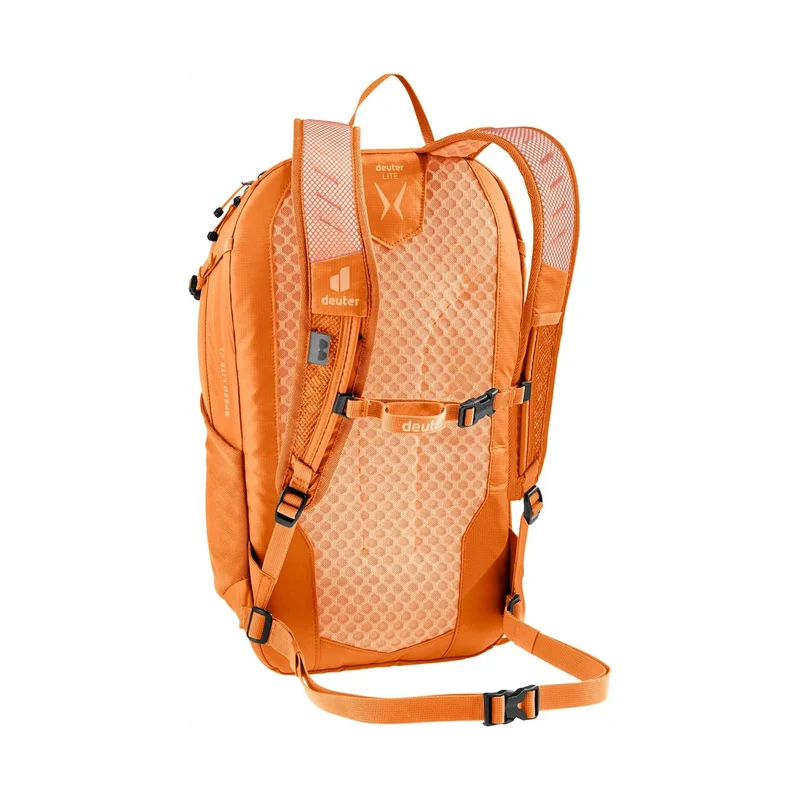 Deuter Speed Lite 21 Orange