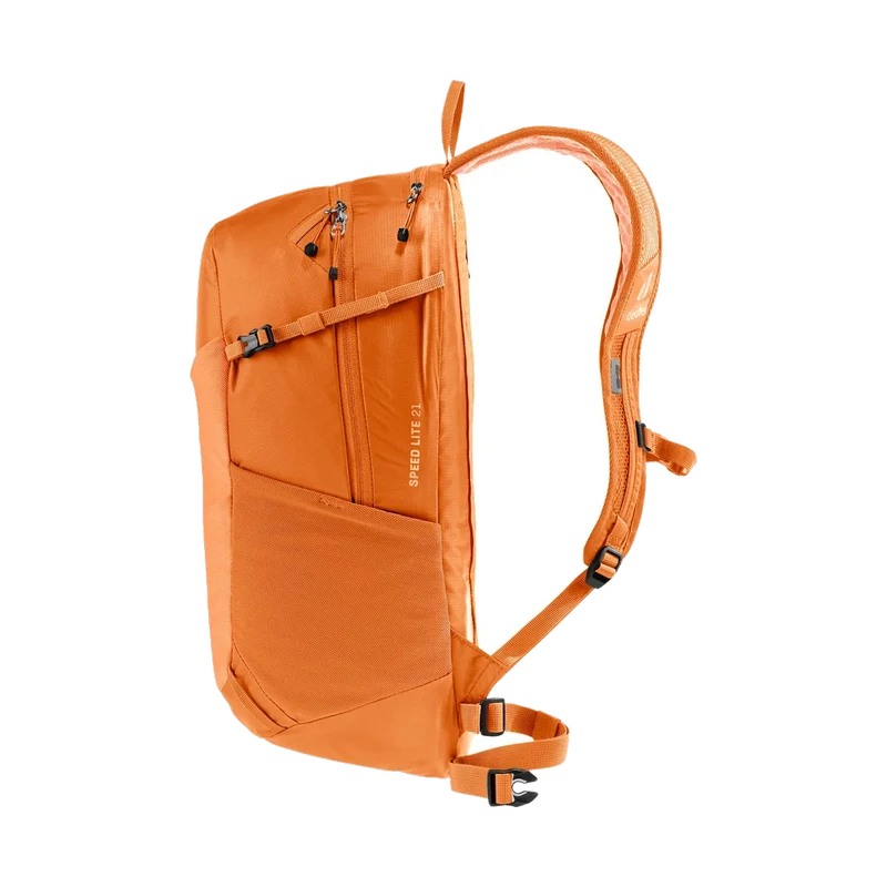 Deuter Speed Lite 21 Orange