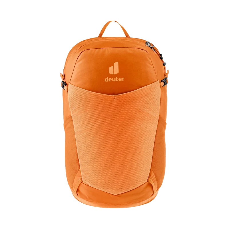 Deuter Speed Lite 21 Orange