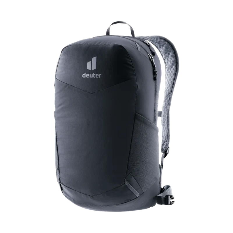 Deuter Speed Lite 17 Black