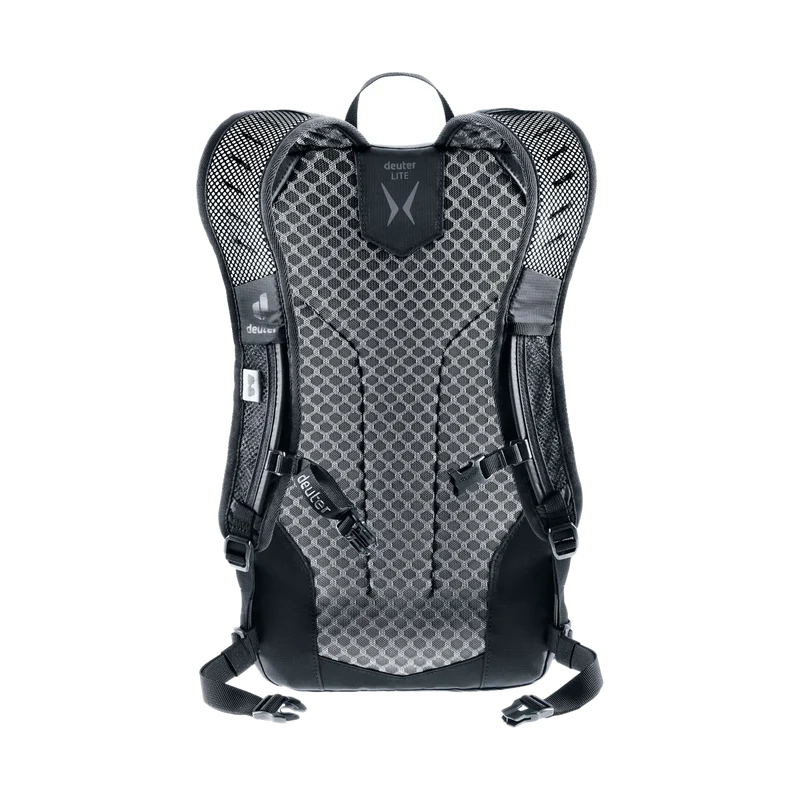 Deuter Speed Lite 17 Black