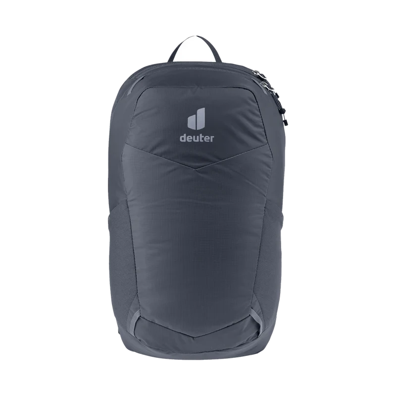 Deuter Speed Lite 17 Black