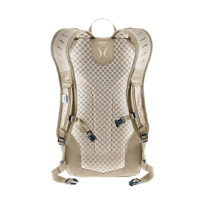 Deuter Speed Lite 17 Grey