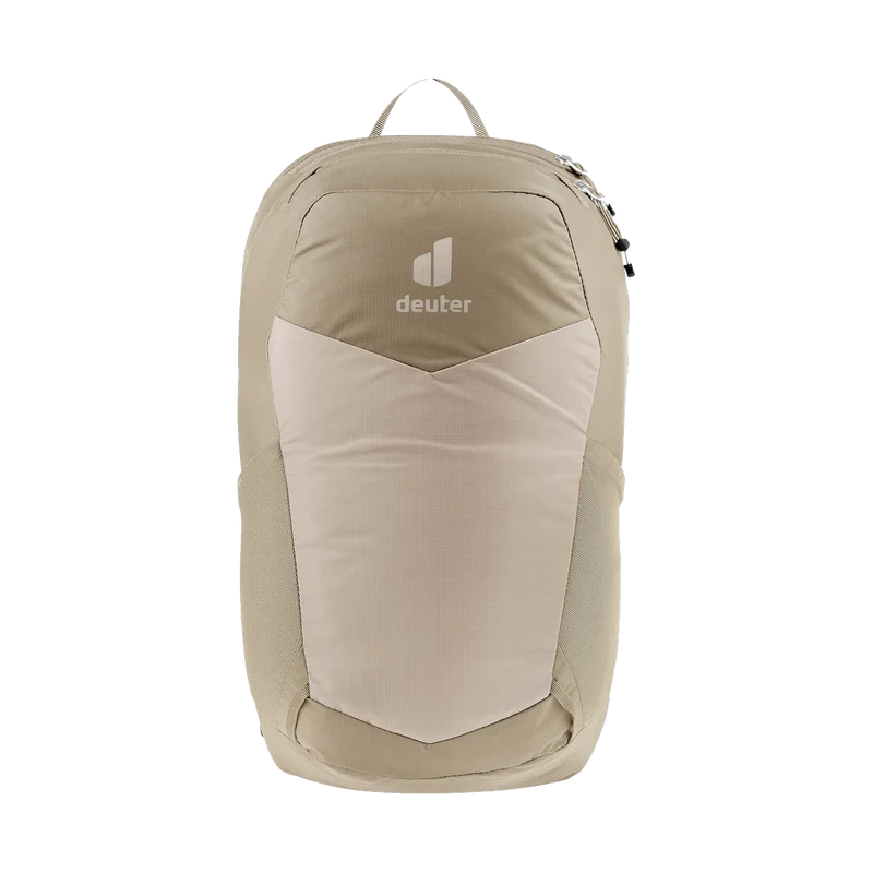 Deuter Speed Lite 17 Grey
