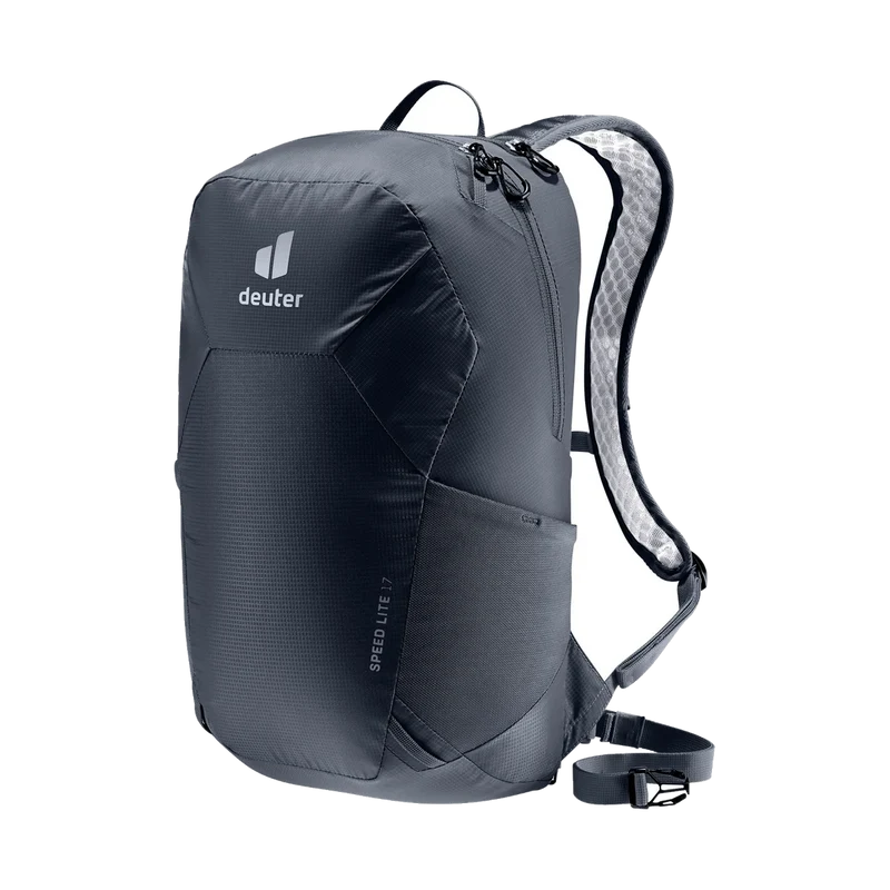 Deuter Speed Lite 17