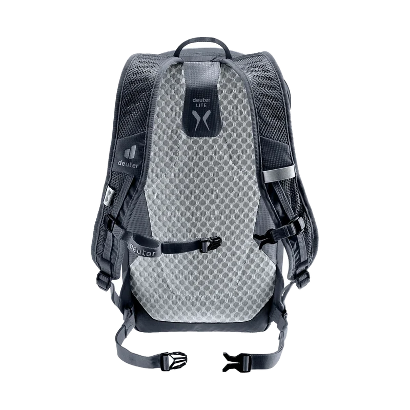 Deuter Speed Lite 17