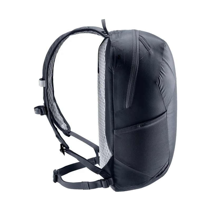 Deuter Speed Lite 17