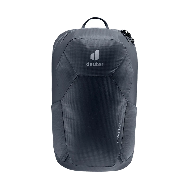 Deuter Speed Lite 17