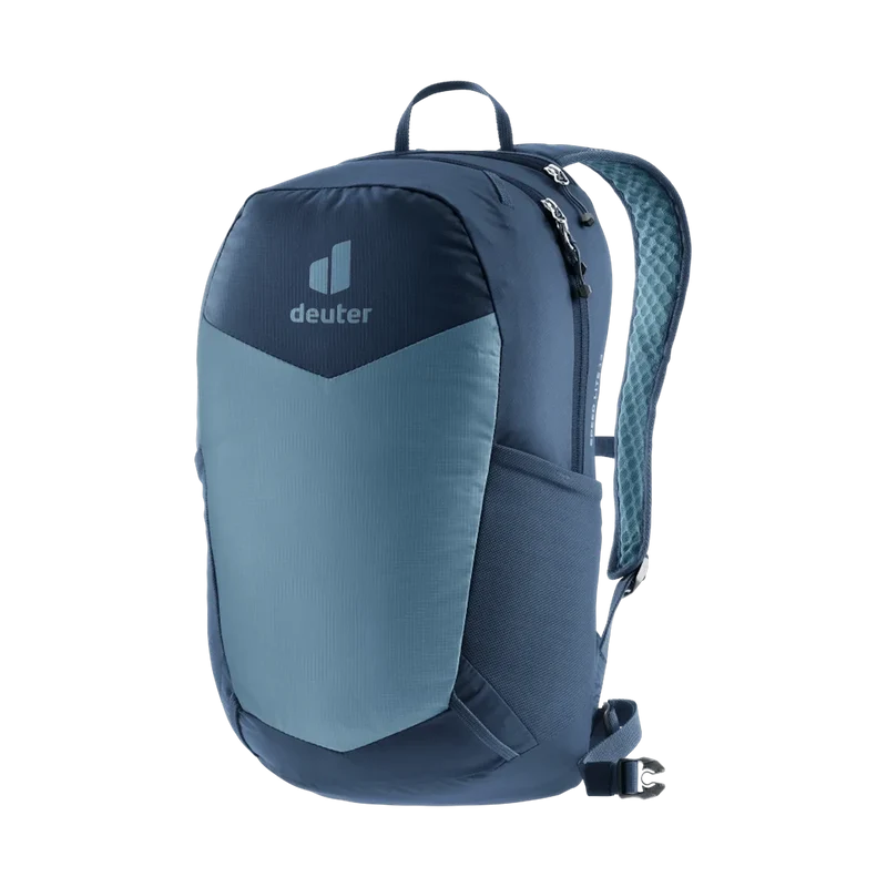 Deuter Speed Lite 13 Blue