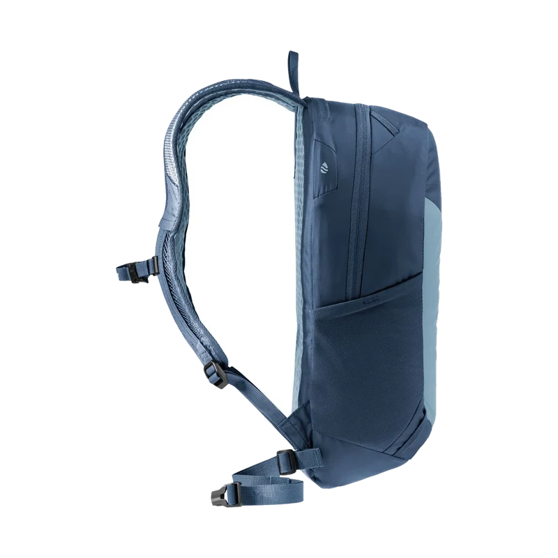 Deuter Speed Lite 13 Blue