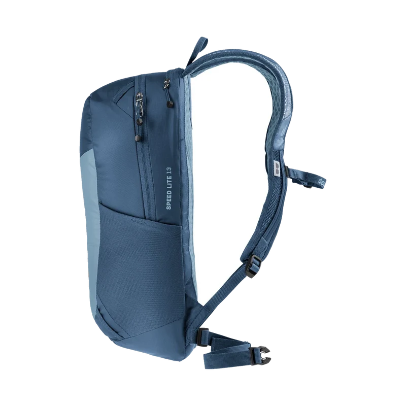 Deuter Speed Lite 13 Blue
