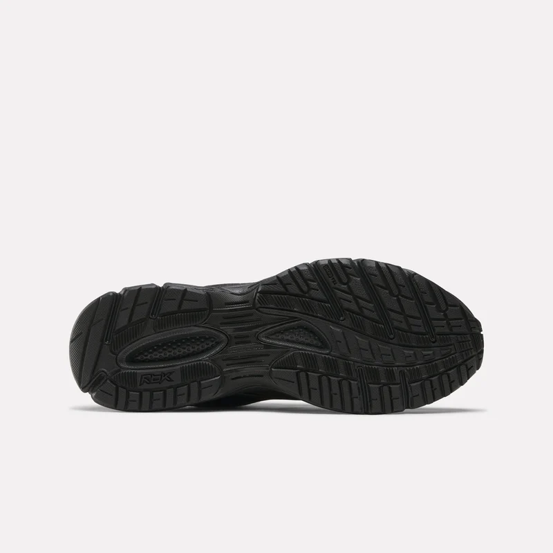 Pleasures x Reebok Premier Trinity Sneakers