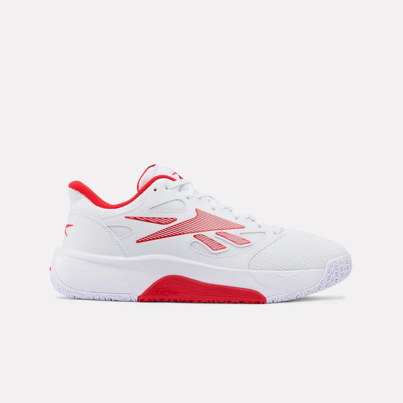 Engine LT Basketball Shoes