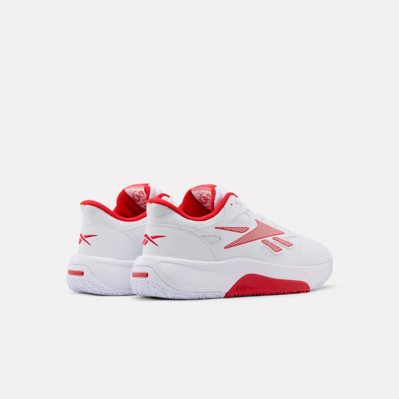 Engine LT Basketball Shoes