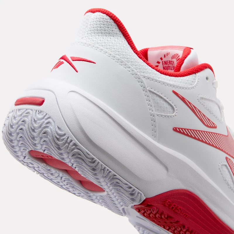 Engine LT Basketball Shoes