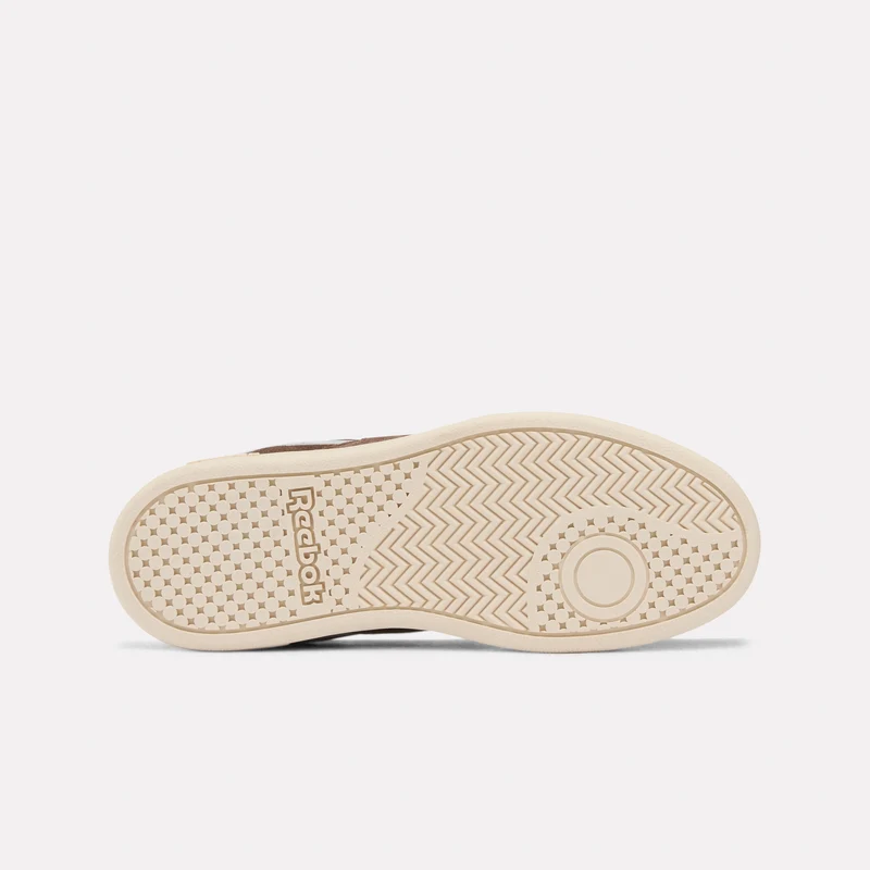 Court Retro Women's Trainers
