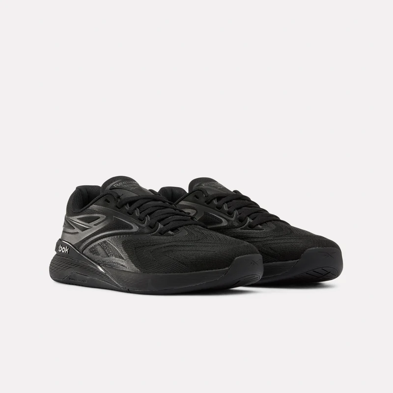 Nano X5 Edge Women's Training Shoes