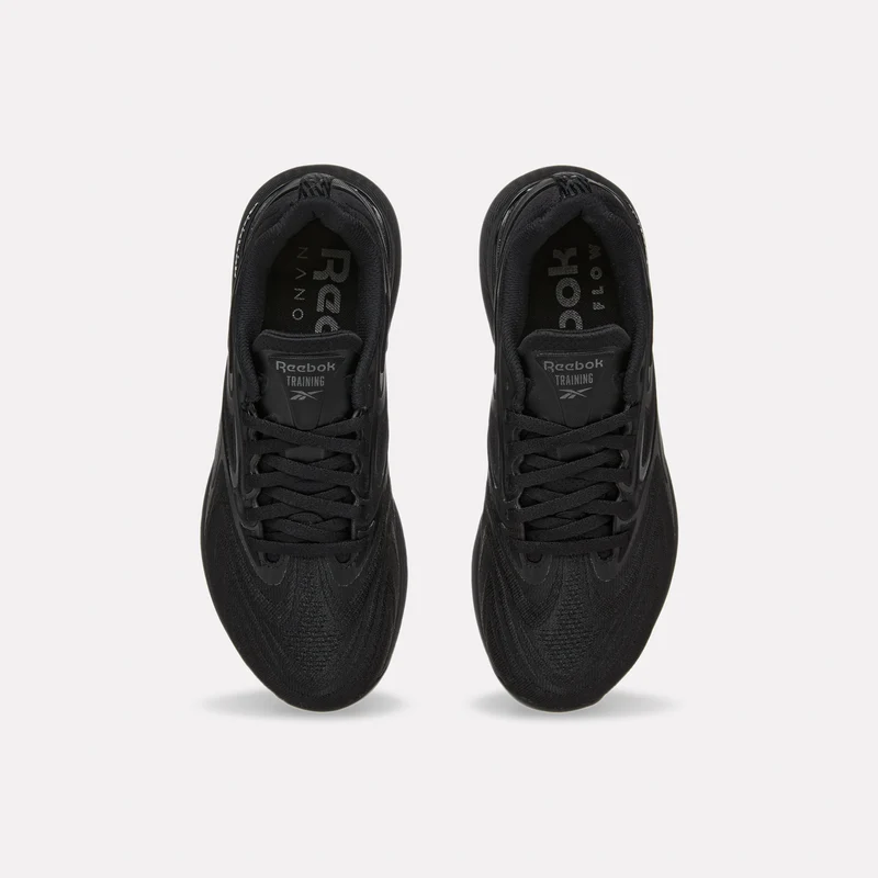 Nano X5 Edge Women's Training Shoes