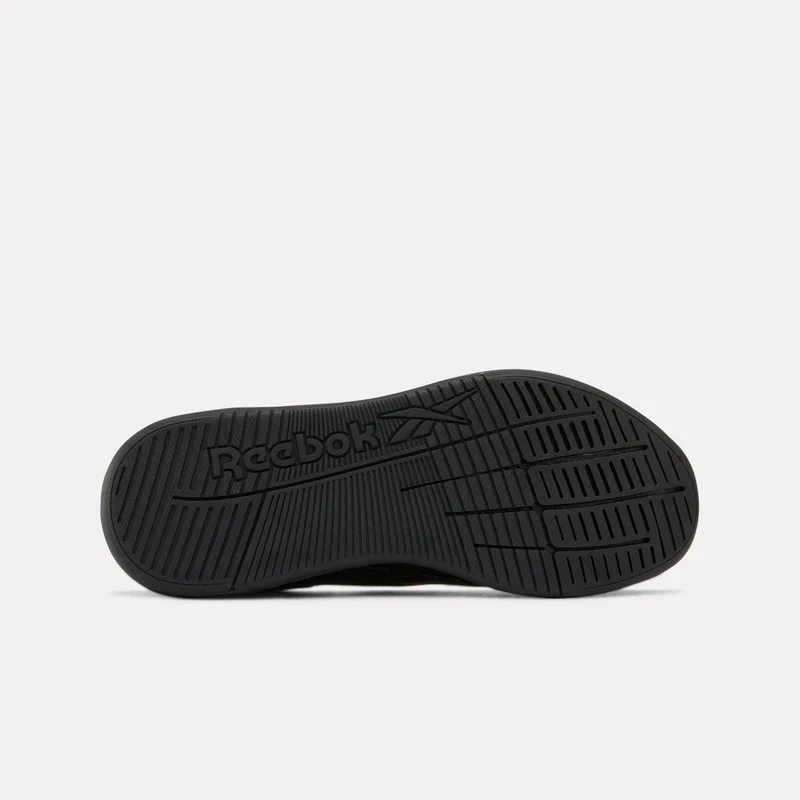 Nano X5 Edge Women's Training Shoes