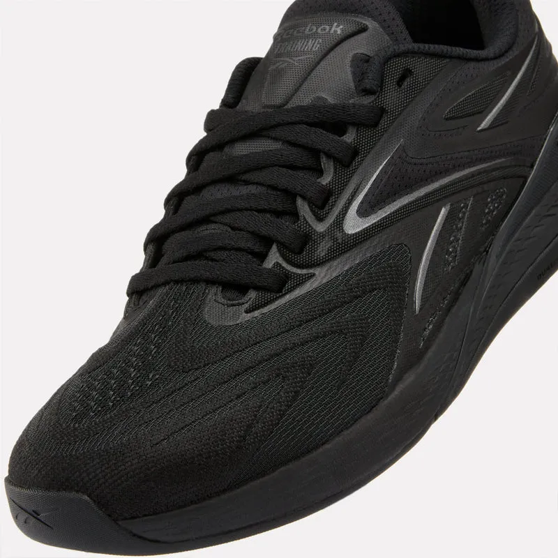 Nano X5 Edge Women's Training Shoes