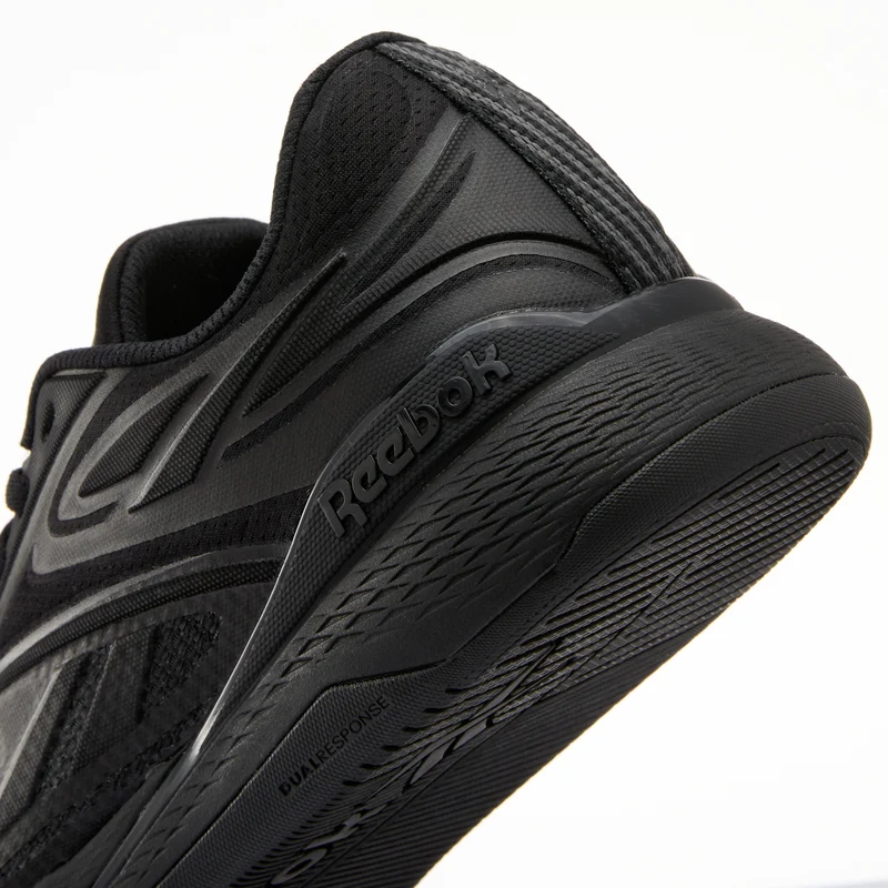 Nano X5 Edge Women's Training Shoes