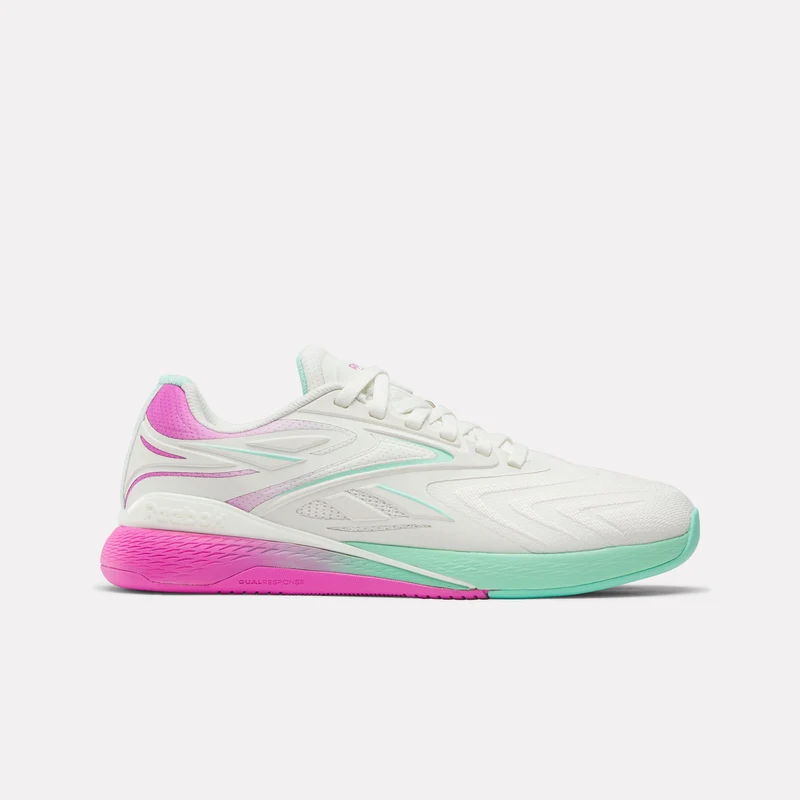 Nano X5 Edge Women's Training Shoes