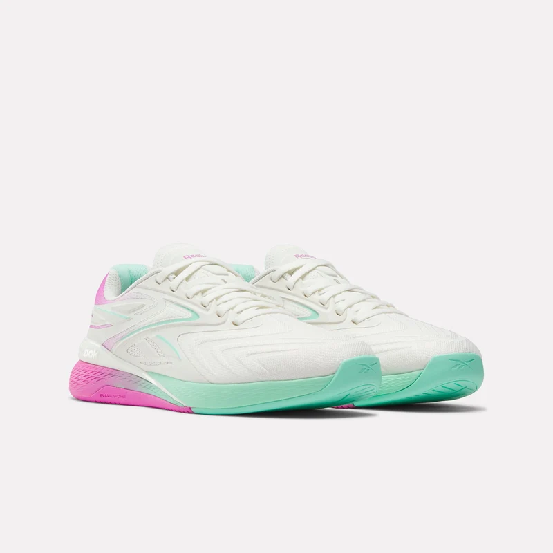 Nano X5 Edge Women's Training Shoes