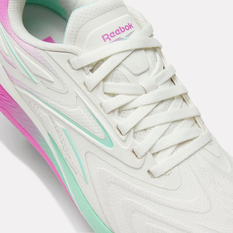Nano X5 Edge Women's Training Shoes