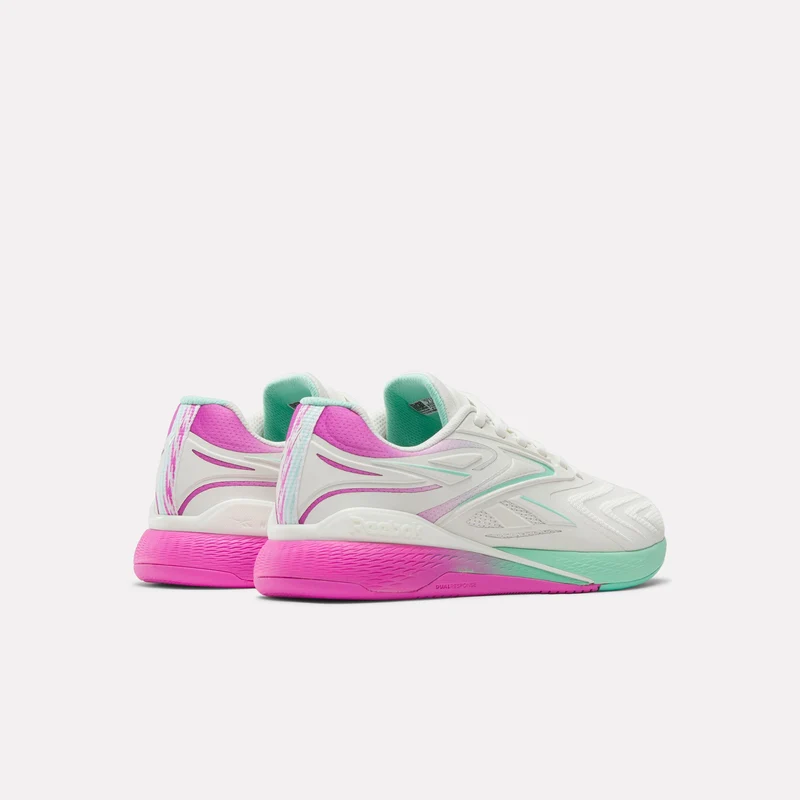 Nano X5 Edge Women's Training Shoes