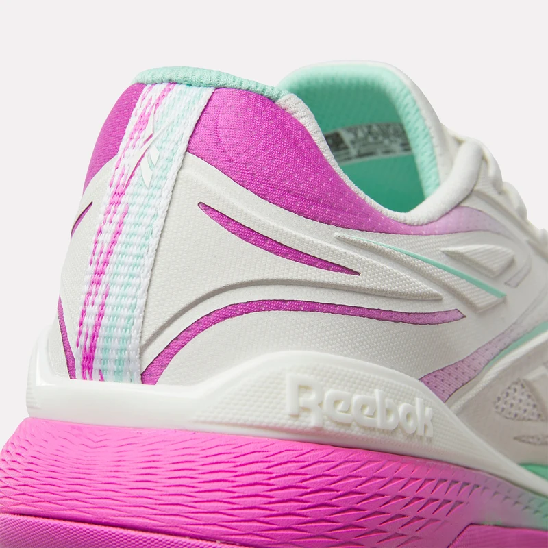 Nano X5 Edge Women's Training Shoes